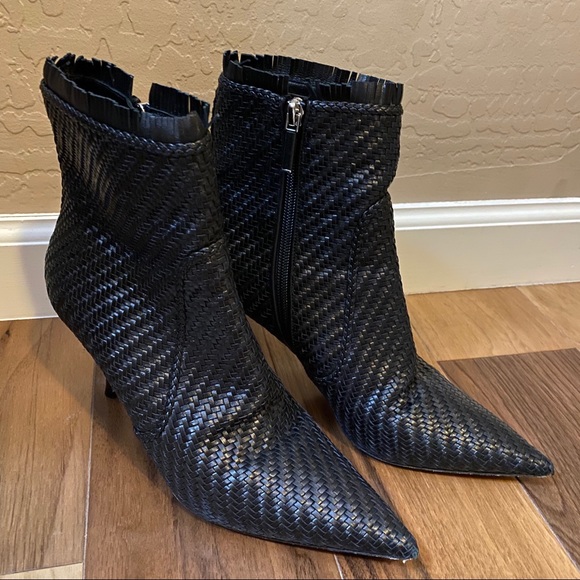 Christian Dior - Picture 2 of 8